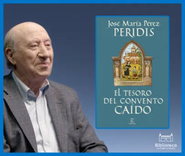 Foto: BIBLIOTECA C-LM