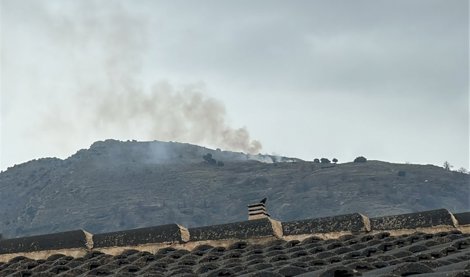 Andalucía
