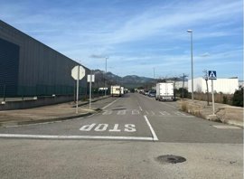 Foto: AJUNTAMENT DE LA SÈNIA