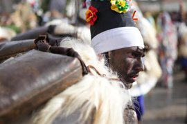 Foto: H.Bilbao - Europa Press - Archivo