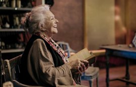 Foto: PALACIO - Archivo