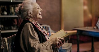 Cantabria Cultura y Deportes