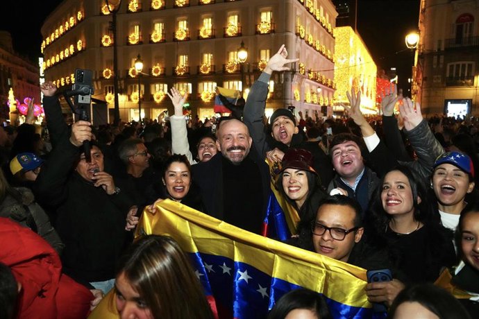 Vídeo de la noticia