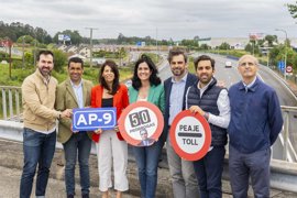 Foto: PPDEG - Archivo