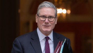 notibrasil política