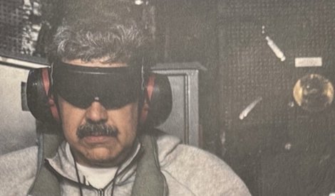 Política