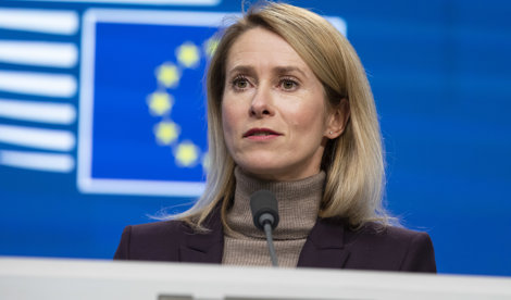 notibrasil política