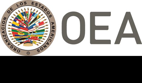 notibrasil política