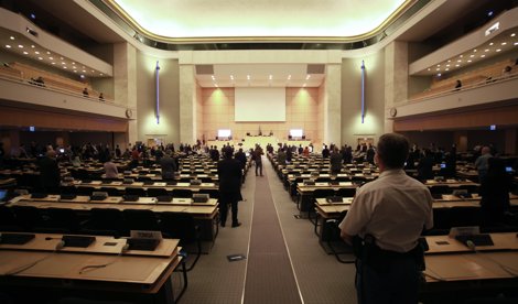 notibrasil política