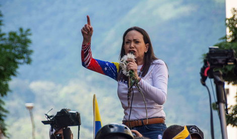 notibrasil política