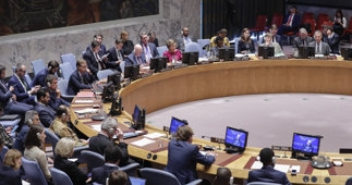 notibrasil política