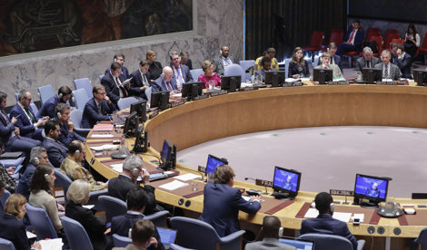 notibrasil política