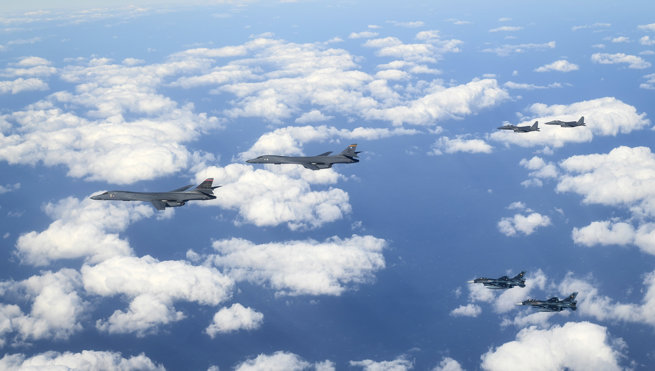 notibrasil política