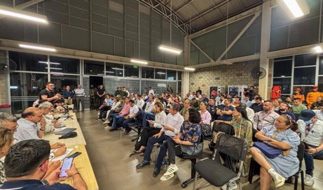 notibrasil política