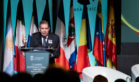 notibrasil política