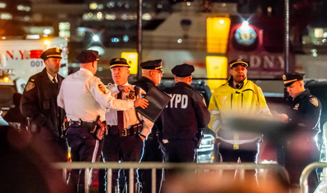 notibrasil política