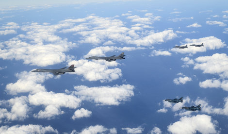 notibrasil política