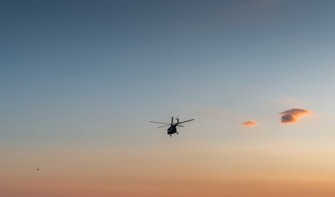 notibrasil política