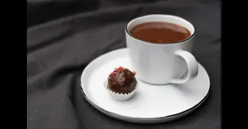 Cómo hacer una taza de chocolate perfecto: espesa, sin grumos y con un sabor delicioso