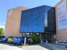 Foto: EUROPA PRESS - Archivo