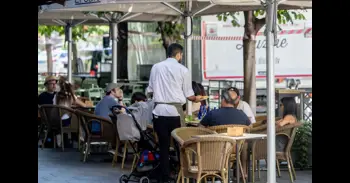 Madrid arranca 2026 estrenando ordenanza de terrazas después de que la Justicia derogara la anterior