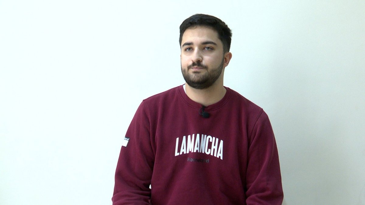 Blindar derecho al aborto, vetar macrogranjas y biometano y circunscripción única, enmiendas de Podemos a Estatuto C-LM