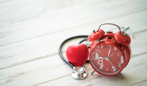 notibrasil sociedade