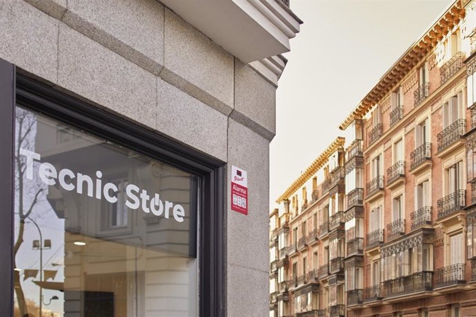 La Rioja, Canarias, Aragón, Extremadura y Castilla y León, CCAA más seguras para los pequeños negocios