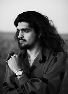 Foto: RUFO REVERTE - Archivo