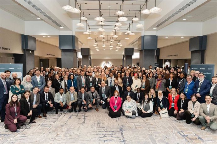 La Policía Local de Murcia participa como ponente en una de las sesiones centrales del encuentro