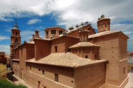 Foto: DANIEL ACEVEDO - Archivo