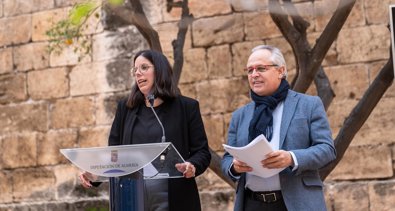 Diputación de Almería