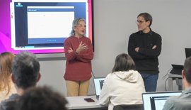 Foto: AYUNTAMIENTO DE SANTANDER