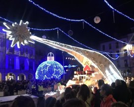 Foto: AYUNTAMIENTO DE AVILÉS - Archivo