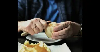 Ayuntamientos de más de 20.000 habitantes de La Rioja invierten 122,7 euros de media en Servicios Sociales