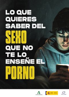 Es Andalucía - Sevilla