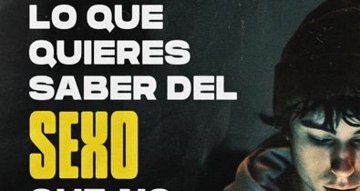 Es Andalucía - Sevilla