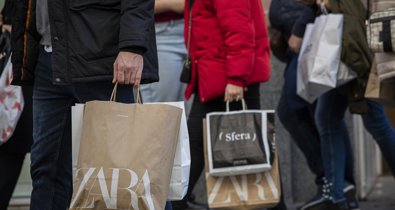 Es Andalucía - Sevilla