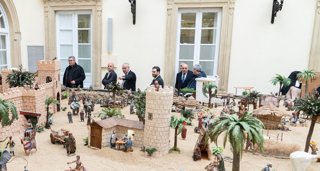 Diputación de Almería