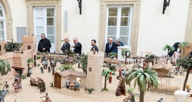 Diputación de Almería