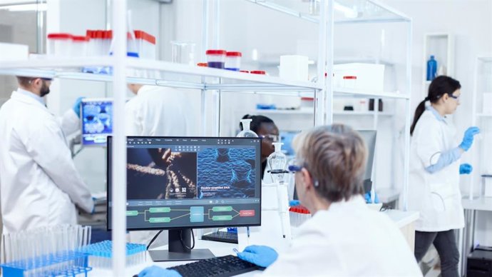 El Govern destina 85,2 millones en reforzar la investigación, transferencia y ciencia abierta