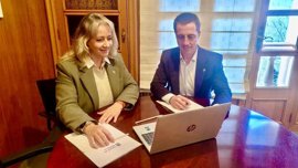 Foto: CONSELL DE MALLORCA