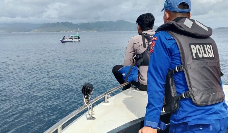 notibrasil sociedade