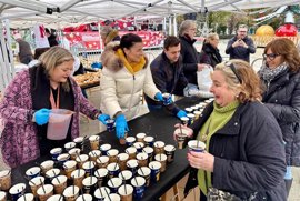 Foto: AYUNTAMIENTO DE SANTANDER