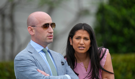 notibrasil política