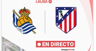 Partidos en Directo
