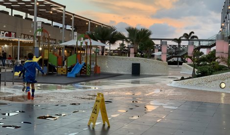 notibrasil política