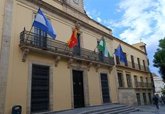 Foto: Reconocen que la inversión en Servicios Sociales del Ayuntamiento de Jerez (Cádiz) alcanza la excelencia