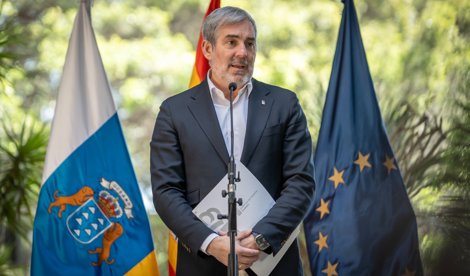 notibrasil política