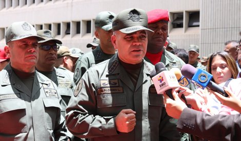 notibrasil política